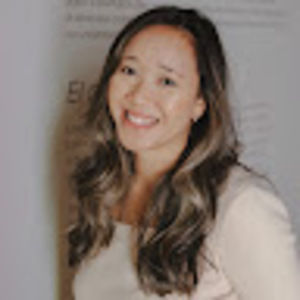 Meet your Posher, Kimi